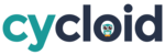 Cycloid DevOps