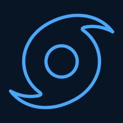 CycloneDX