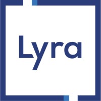 Cyclopay