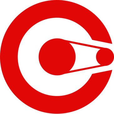 Cyclr