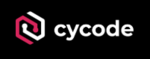 Cycode