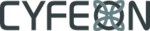 Cyfeon Customer Complaint Management