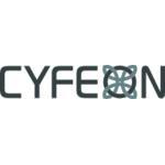 Cyfeon