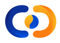 Cyfluencer