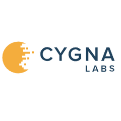 Cygna Auditor