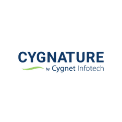 Cygnature