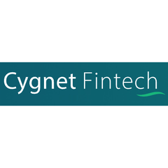 Cygnet Fintech
