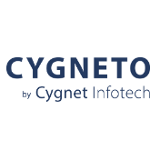 Cygneto Field Sales