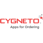 Cygneto Web Ordering
