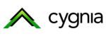 Cygnia