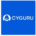 Cyguru