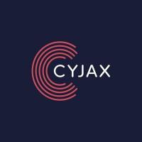 Cyjax