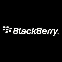 CylanceENDPOINT