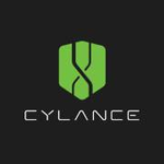 CylancePROTECT