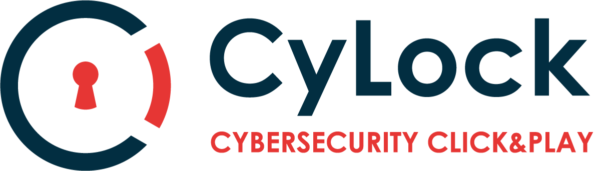 CyLock EVA