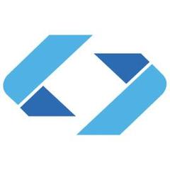 Cylynt SmartFlow