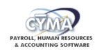 CYMA Inventory Control