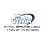 CYMA Not-For-Profit Edition