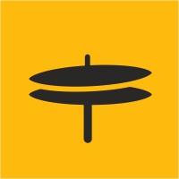 Cymbal