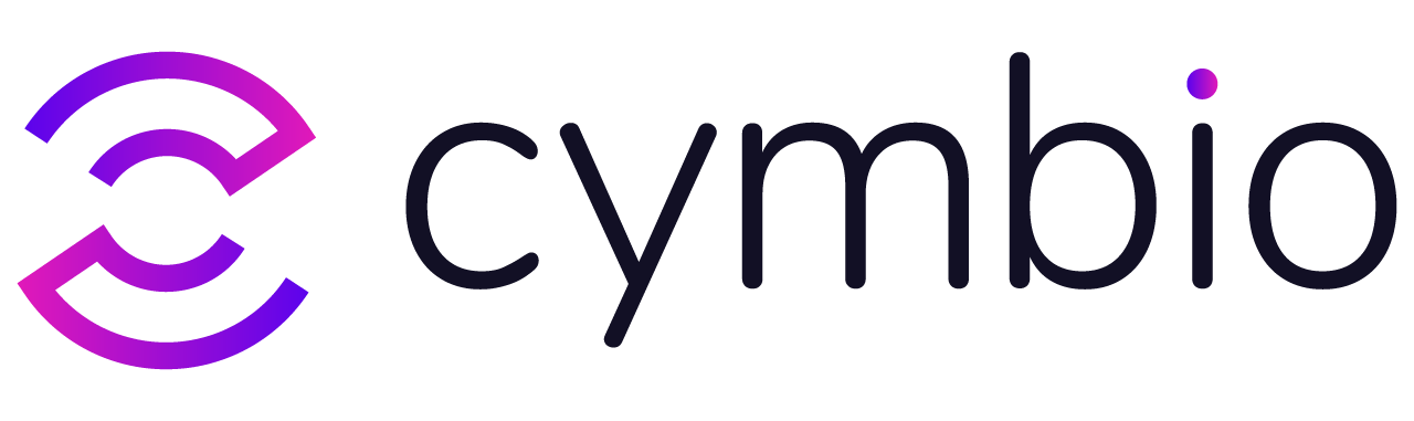 Cymbio