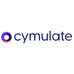 Cymulate