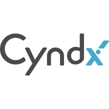 Cyndx