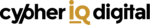 Cypher IQ