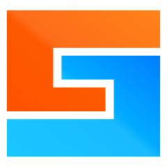 CypNest