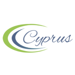 Cyprus ERP