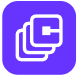 Cyqur