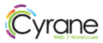 Cyrane