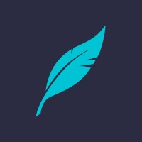 Cyrano Systems