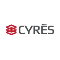 CYRES