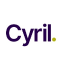 Cyril