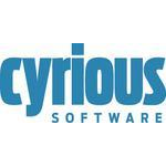 Cyrious