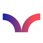 Cyscale Power Cloud Platform