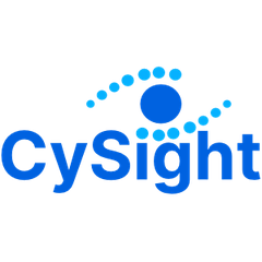 CySight