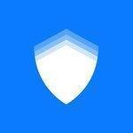 CyStack Platform