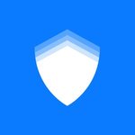 CyStack