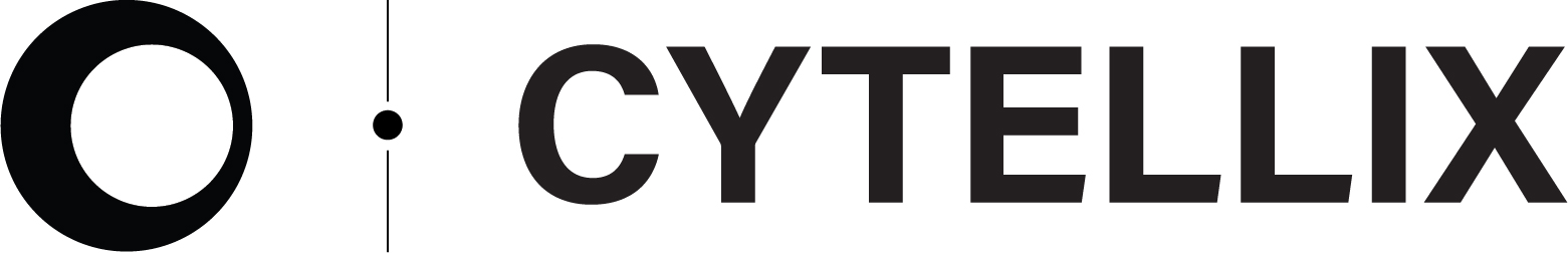 Cytellix