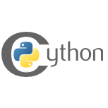 Cython