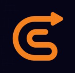 Cytix