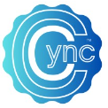CytoCync