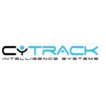 CyTrack