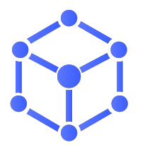 Cyware Intel Exchange