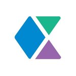 Cyware Matrix