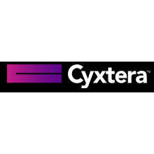 Cyxtera Enterprise Bare Metal
