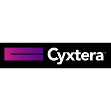 Cyxtera