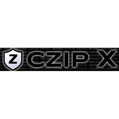 CZIP X