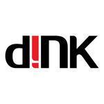 d!NK